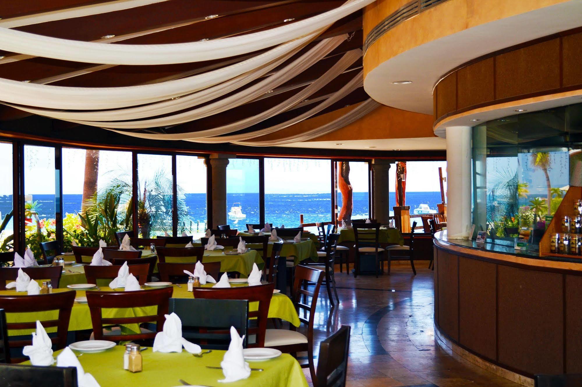 Villas De Cortez Penthouse Los Barriles Exterior foto